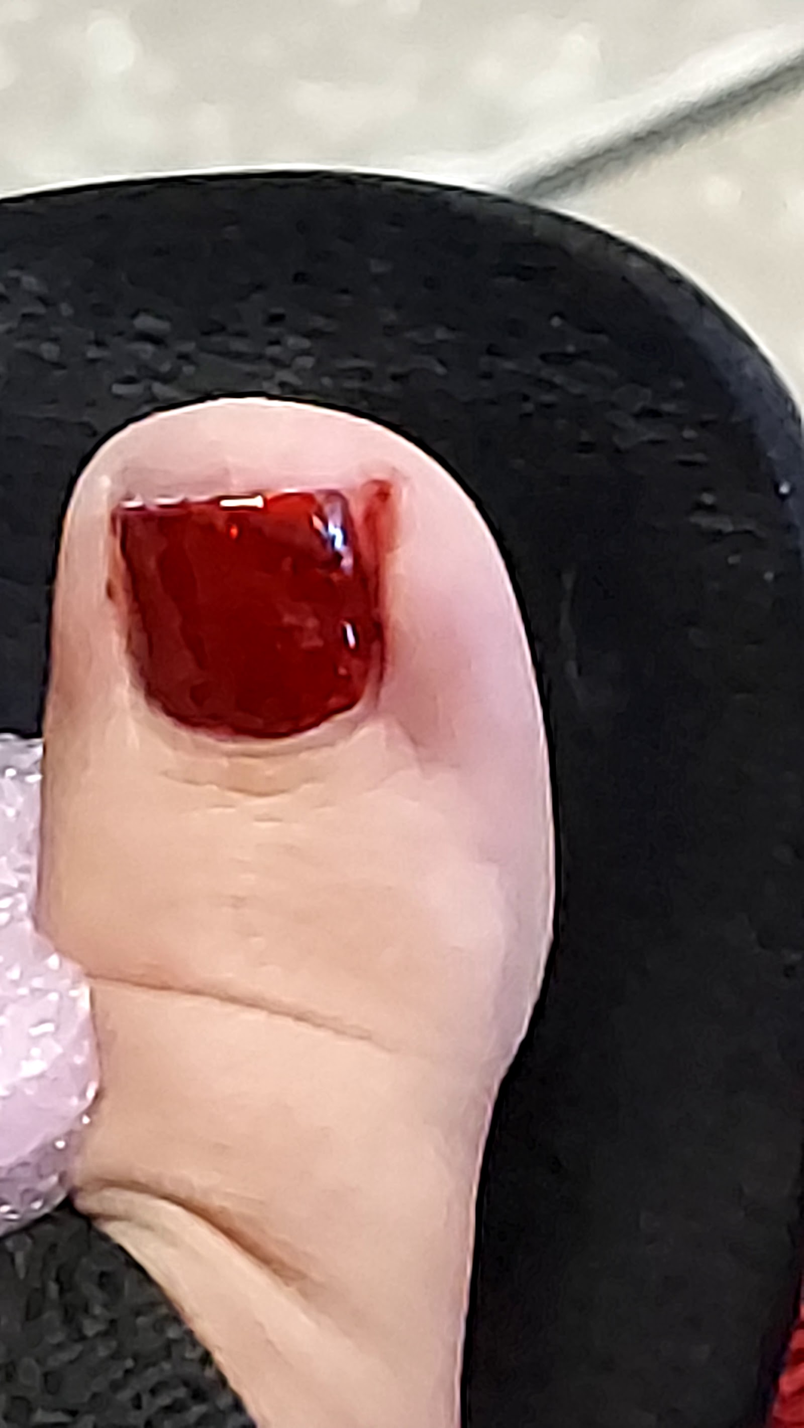 Nails Co nail photo 8